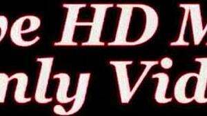 sara jay slurps cum from milf pussy in sloppy ffm threesome deepthroat kisses?