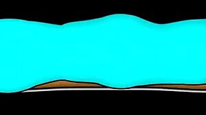 Θετή αδερφή Emma Hix, γιατί παραδίδεσαι τόσο διστακτικά τώρα;