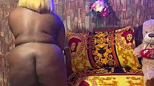 Sundaydogood614 update 318 video from july 15 2024