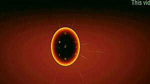 time to play the wrath part 1 game