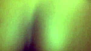 Teen Slut Rides Monster Bbc For Huge Creampie Cheating