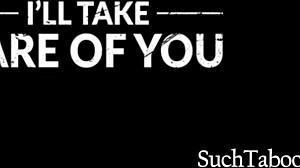 First time won't get you pregnant maya!