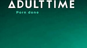 straight bestie, wanna learn pussy fun from this ebony lesbian cutie with toys and licks?