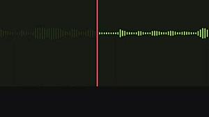 Neighbor spying fuck audio sounds so incredible part 1.