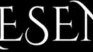 dat naughty german tryed sneakin off da caminha vacilao