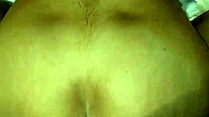 i fuck my desi bhabhi hard with dever in hotel