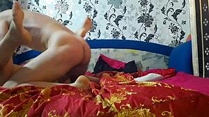 check out this lingerie group creampie cumshot compilation!