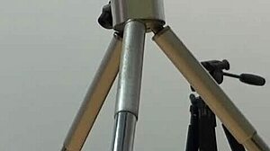 hey check out sting main 4