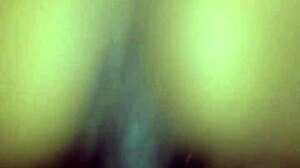 Teen Slut Rides Monster Bbc For Huge Creampie Cheating