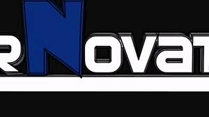 penelope del mar laia first threesome interview with victor bloom?