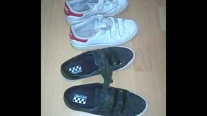 Sneaky 30 minutes exploring Marion's cozy home secrets