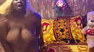 Sundaydogood614 update 318 video from july 15 2024