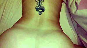 stepmom, kitchen fuck me hard after room pounding please