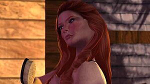 i'm home alone full movie vibes