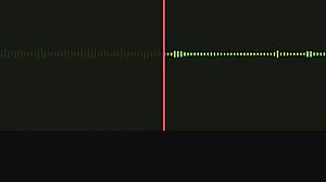 Neighbor spying fuck audio sounds so incredible part 1.