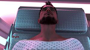 corlan dives into inception dreams softly