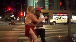 Why does cameron skye crave rome major's public pounding more?