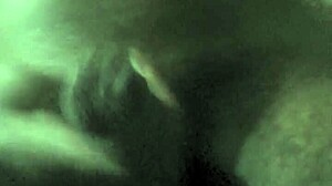 Hung Brazilian Novinho Strokes His Thick Pirocudo Cock Hard