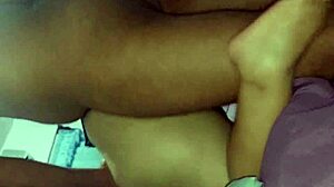 Fuck my rich wife senseless!