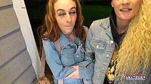 lola sassy share dick for hot cumshots 🍆💦