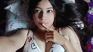 police lieutenant sneaks masturbation in station bathroom colombia