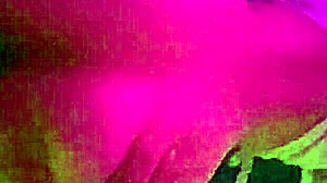 big ass babe dominated with sloppy blowjob and rough pounding