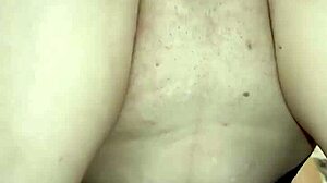 wife's hot anal compilation with hubby's three friends! homemade pov 🔥🍑💦