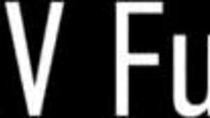 Julia ann big boobed cougar creamy pussy intrigue