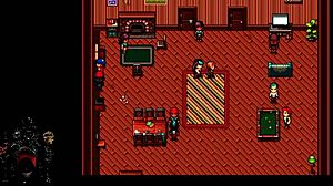 Milf Gloryhole Monster Cock Handjob for Teen Blowjob Thrill