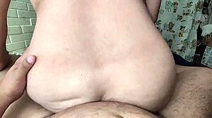 Mexicans swingers group cum fiesta with hot prostitute action