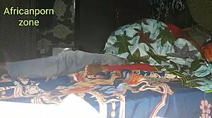 Ride That Monster Cock Hard and Wet on Top!