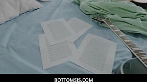 bottomsis hot stepsister tristan summers strokes pervy taboo stepbro pov big tits