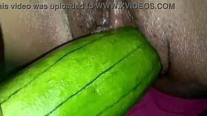 Wet Teen Maid Slave Big Ass Tits Bent Over Fucked Hard Till She Shuts Up Dripping Pussy