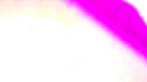 real amateurs fuck hot wife hard and deep