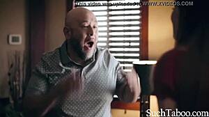 First time won't get you pregnant maya!