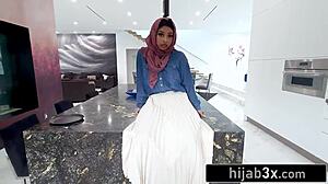 yo barely legal ebony teen, suck bbc deep and ride while dirty talking