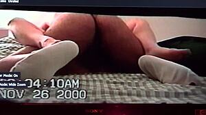 I crave that mysterious Russian 00009 mts vibe