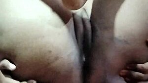 Teen Village Girl Dirty Talks Huge Saggy Natural Tits Curvy Homemade First Time Ranch Fuck