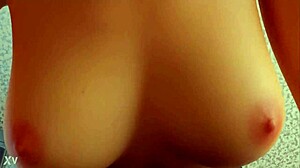 i'm fortnite evie bent over taking black cock doggystyle