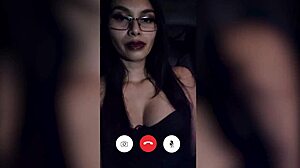 Trading ass for phone and bike makes perfect sense