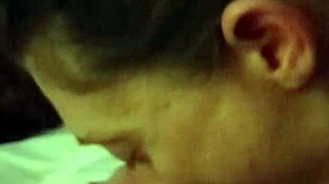 i'm gagging on this deepthroat... fuck, it's too much!