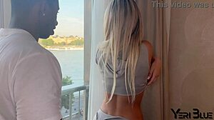 Ema Karter Caught Fucking Best Friend in Hotel!