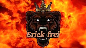 I'm quenching my hot neighbor's big tits cock thirst hard!