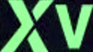 Sneaky Ebony Wife Takes Husband's Call While Cheating Outside