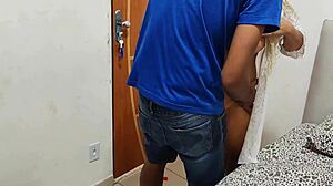 Fudi Coroa Safada Milf Craves Raw Condomless Action
