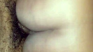 She takes that big black cock wet pussy ass right doesnt she?