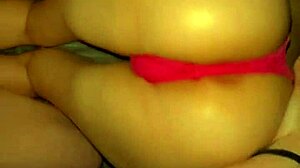 Ever seen tight virgin pussy massaged by sexy lesbians at party?