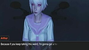 time to play the wrath part 1 game