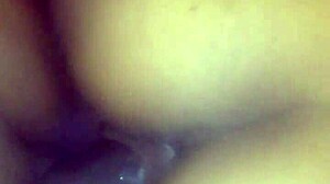 Teen Slut Rides Monster Bbc For Huge Creampie Cheating