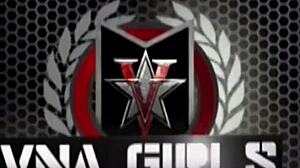 Sara Jay's Bikini BBW Lesbian Strapon Pussy Licking